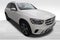 2020 Mercedes-Benz GLC GLC 300 4MATIC®