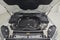 2020 Mercedes-Benz GLC GLC 300 4MATIC®