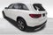 2020 Mercedes-Benz GLC GLC 300 4MATIC®