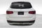 2020 Mercedes-Benz GLC GLC 300 4MATIC®