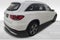 2020 Mercedes-Benz GLC GLC 300 4MATIC®