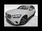 2020 Mercedes-Benz GLC GLC 300 4MATIC®