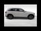 2020 Mercedes-Benz GLC GLC 300 4MATIC®