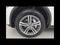 2020 Mercedes-Benz GLC GLC 300 4MATIC®