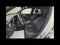 2020 Mercedes-Benz GLC GLC 300 4MATIC®