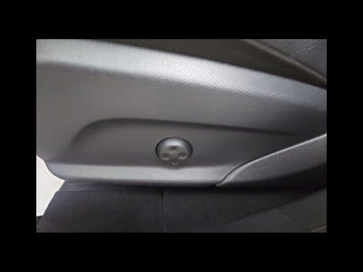 2020 Mercedes-Benz GLC GLC 300 4MATIC®