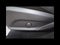 2020 Mercedes-Benz GLC GLC 300 4MATIC®