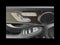 2020 Mercedes-Benz GLC GLC 300 4MATIC®