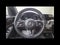 2020 Mercedes-Benz GLC GLC 300 4MATIC®