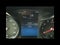 2020 Mercedes-Benz GLC GLC 300 4MATIC®
