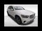 2020 Mercedes-Benz GLC GLC 300 4MATIC®