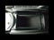 2020 Mercedes-Benz GLC GLC 300 4MATIC®