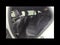 2020 Mercedes-Benz GLC GLC 300 4MATIC®