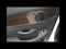2020 Mercedes-Benz GLC GLC 300 4MATIC®