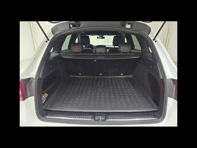 2020 Mercedes-Benz GLC GLC 300 4MATIC®