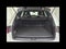 2020 Mercedes-Benz GLC GLC 300 4MATIC®