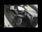 2020 Mercedes-Benz GLC GLC 300 4MATIC®