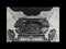 2020 Mercedes-Benz GLC GLC 300 4MATIC®