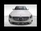 2020 Mercedes-Benz GLC GLC 300 4MATIC®
