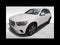 2020 Mercedes-Benz GLC GLC 300 4MATIC®