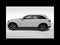 2020 Mercedes-Benz GLC GLC 300 4MATIC®