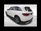 2020 Mercedes-Benz GLC GLC 300 4MATIC®