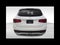 2020 Mercedes-Benz GLC GLC 300 4MATIC®