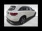 2020 Mercedes-Benz GLC GLC 300 4MATIC®