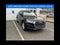2018 Audi Q5 2.0T quattro