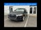 2018 Audi Q5 2.0T quattro
