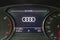 2022 Audi Q5 quattro