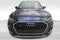 2022 Audi Q5 quattro
