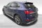 2022 Audi Q5 quattro