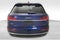 2022 Audi Q5 quattro