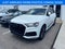 2022 Audi Q7 quattro