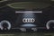 2022 Audi Q7 55 Premium Plus quattro
