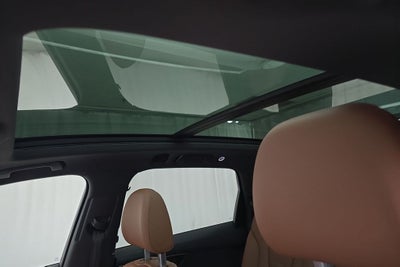 2022 Audi Q7 55 Premium Plus quattro