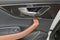 2022 Audi Q7 55 Premium Plus quattro