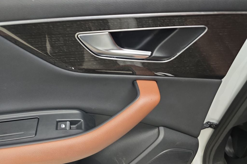 2022 Audi Q7 55 Premium Plus quattro