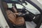 2022 Audi Q7 55 Premium Plus quattro