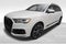 2022 Audi Q7 55 Premium Plus quattro