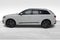 2022 Audi Q7 55 Premium Plus quattro