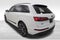 2022 Audi Q7 55 Premium Plus quattro