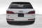 2022 Audi Q7 55 Premium Plus quattro