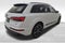 2022 Audi Q7 55 Premium Plus quattro