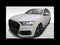 2022 Audi Q7 55 Premium Plus quattro