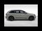 2022 Audi Q7 55 Premium Plus quattro