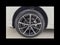 2022 Audi Q7 55 Premium Plus quattro