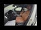 2022 Audi Q7 55 Premium Plus quattro