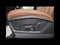 2022 Audi Q7 55 Premium Plus quattro